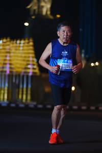 BIB: 504, 43197
                            <button type="button" onclick="openModal(21035984)" class="btn btn-primary btn-sm float-right btn-popup" data-toggle="modal" data-target=".modal-high-quality">
                        <i class="fas fa-shopping-cart"></i> Add to Cart
                    </button>
                                            <button type="button" onclick="isThisMe(21035984, true)" class="btn btn-success btn-sm float-right btn-popup btn-isme hidden" data-toggle="tooltip" data-placement="bottom" title="นี่คือรูปของคุณใช่ไหม คลิกที่นี่เพื่อเอาเข้าอัลบั้ม">
                        <i class="fas fa-plus"></i> Add to album
                    </button>
                    <button type="button" onclick="isThisMe(21035984, false)" class="btn btn-warning btn-sm float-right btn-popup btn-isnotme hidden">
                        <i class="fas fa-ban"></i> Remove from album
                    </button>